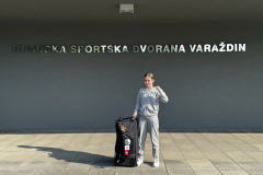 25-06-07-07-47-09-4056