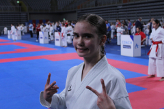 25-06-07-09-28-26-3046