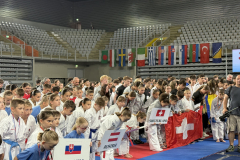 25-06-07-12-09-59-4102