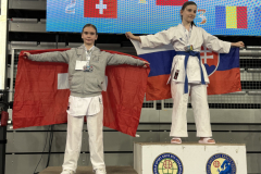 25-06-07-12-30-05-4137