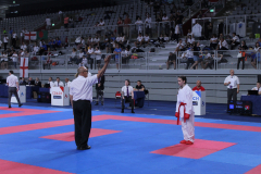 25-06-07-12-58-13-3191