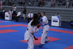 25-06-07-13-21-44-3214