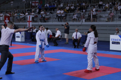 25-06-07-13-21-58-3216